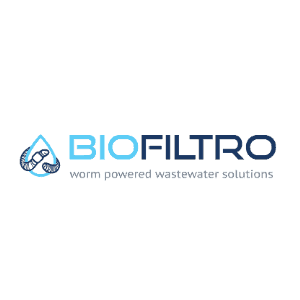 https://animalagtech.com/wp-content/uploads/2020/02/AASF20-BioFiltro.png