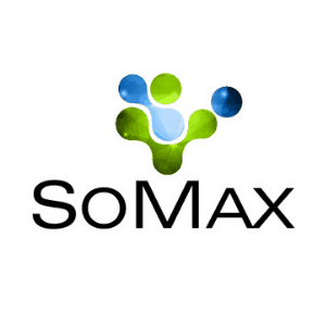 https://animalagtech.com/wp-content/uploads/2020/02/AASF20-SoMax-BioEnergy.png