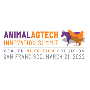 https://animalagtech.com/wp-content/uploads/2021/08/AASF22.png