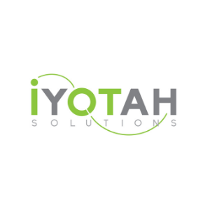 Iyotah Solutions - Animal AgTech Innovation Summit
