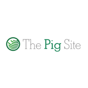 https://animalagtech.com/wp-content/uploads/2022/11/The-Pig-Site-Animal-AgTech.png