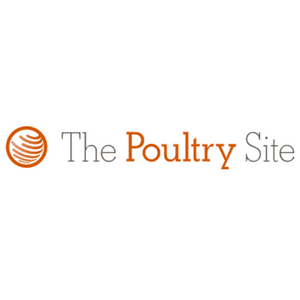 https://animalagtech.com/wp-content/uploads/2022/11/The-Poultry-Site.png